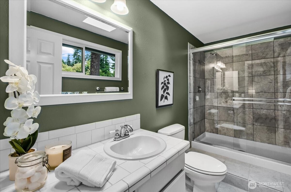 11725 Ne 145th Street Property Photo 21