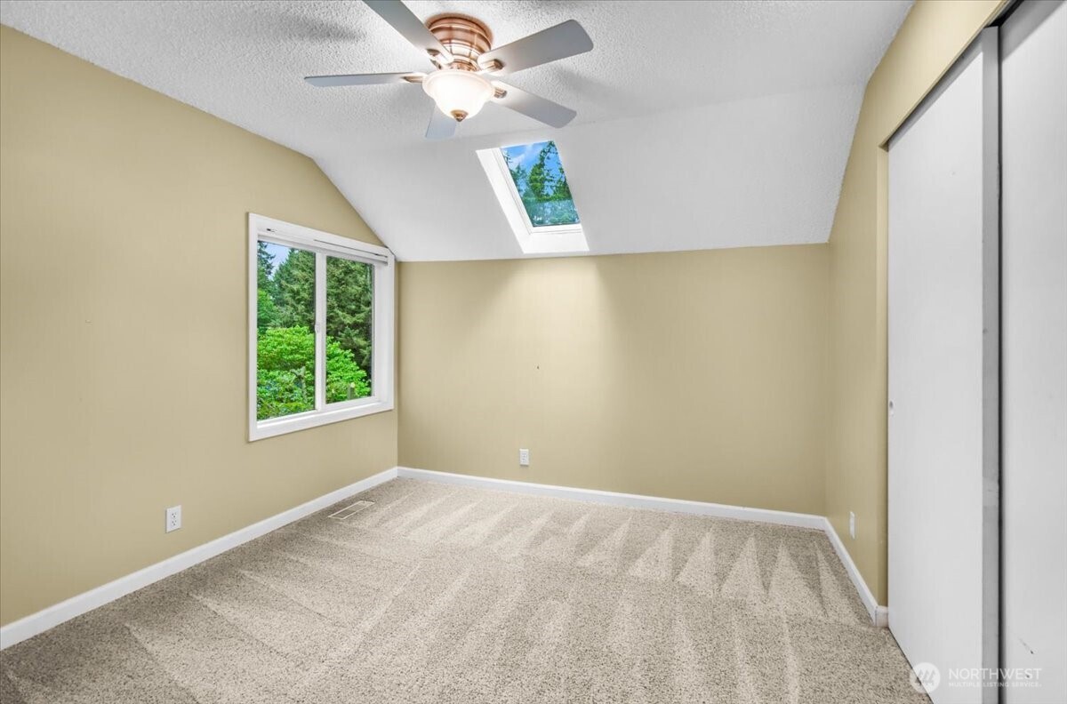 11725 Ne 145th Street Property Photo 22