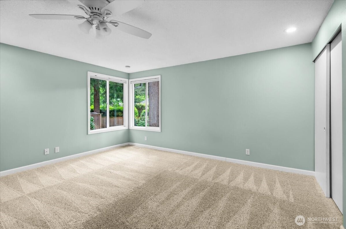 11725 Ne 145th Street Property Photo 23