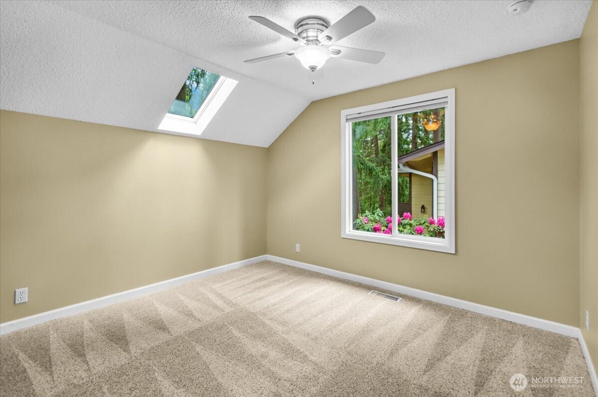 11725 Ne 145th Street Property Photo 24