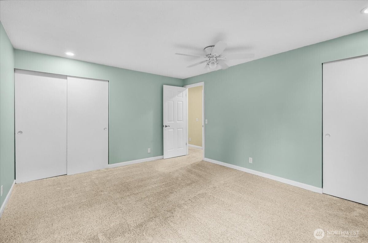 11725 Ne 145th Street Property Photo 25