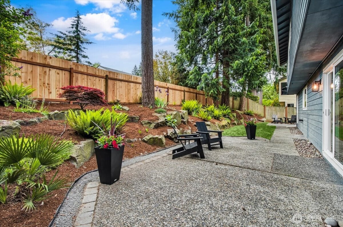 11725 Ne 145th Street Property Photo 26