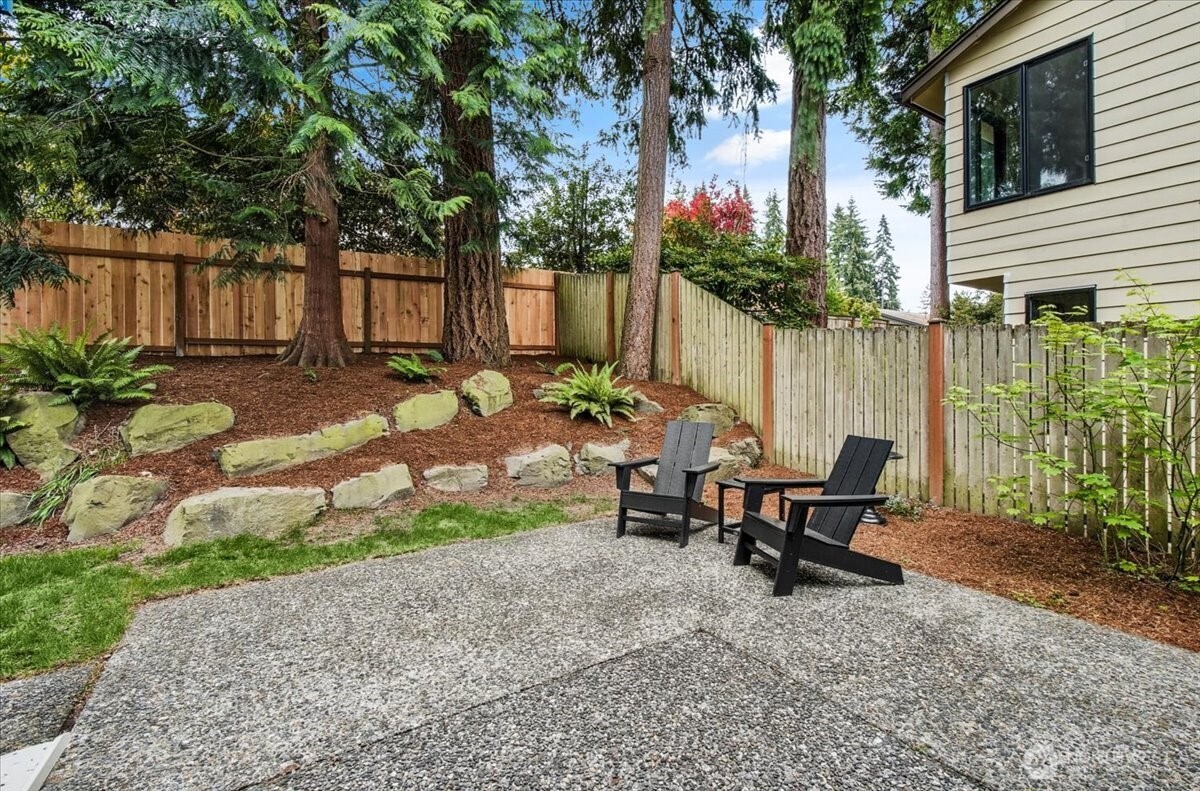 11725 Ne 145th Street Property Photo 27