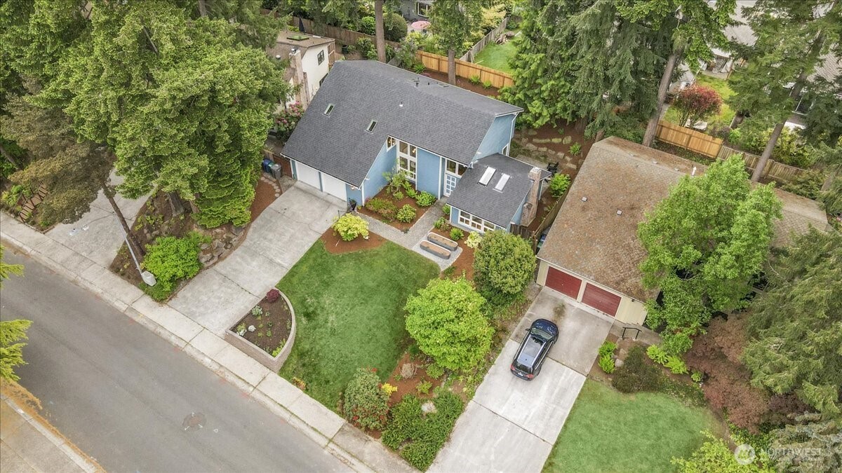 11725 Ne 145th Street Property Photo 28