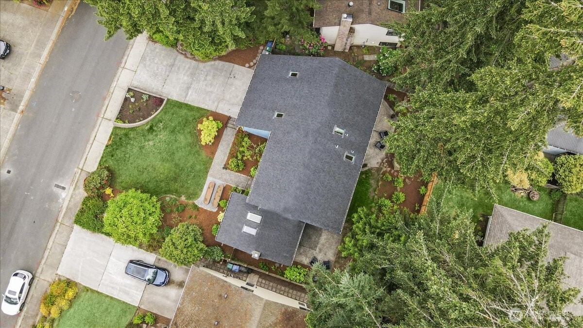 11725 Ne 145th Street Property Photo 29