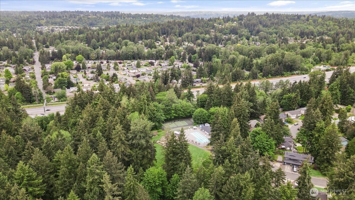 11725 Ne 145th Street Property Photo 30