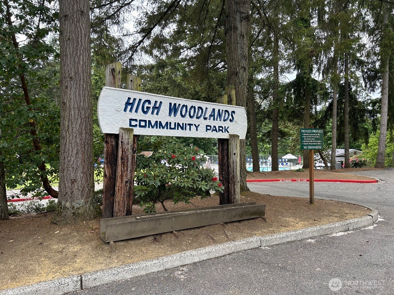 11725 Ne 145th Street Property Photo 31