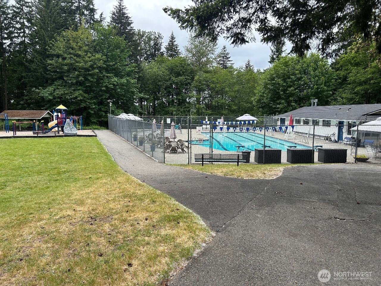 11725 Ne 145th Street Property Photo 32