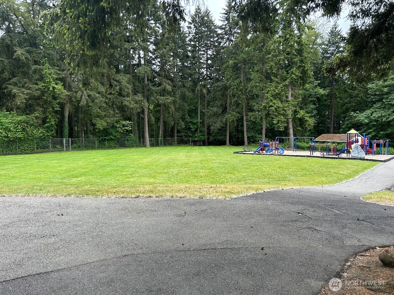 11725 Ne 145th Street Property Photo 33