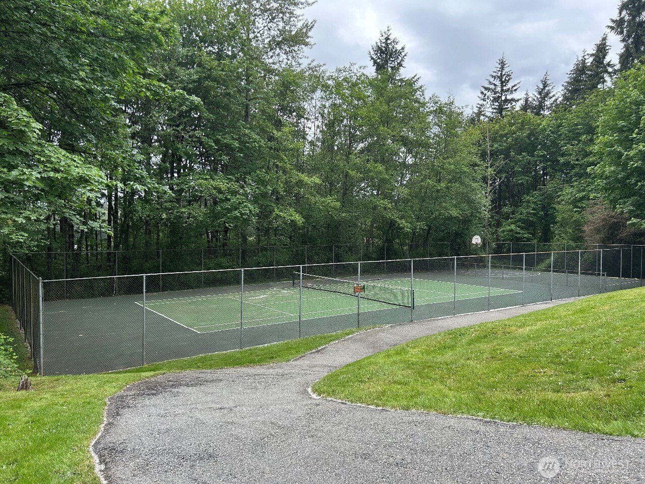 11725 Ne 145th Street Property Photo 34