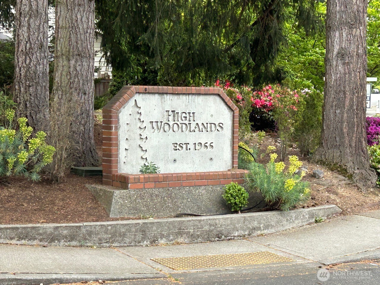 11725 Ne 145th Street Property Photo 35