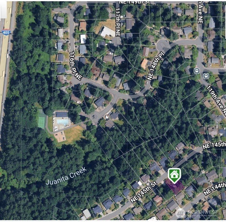 11725 Ne 145th Street Property Photo 36