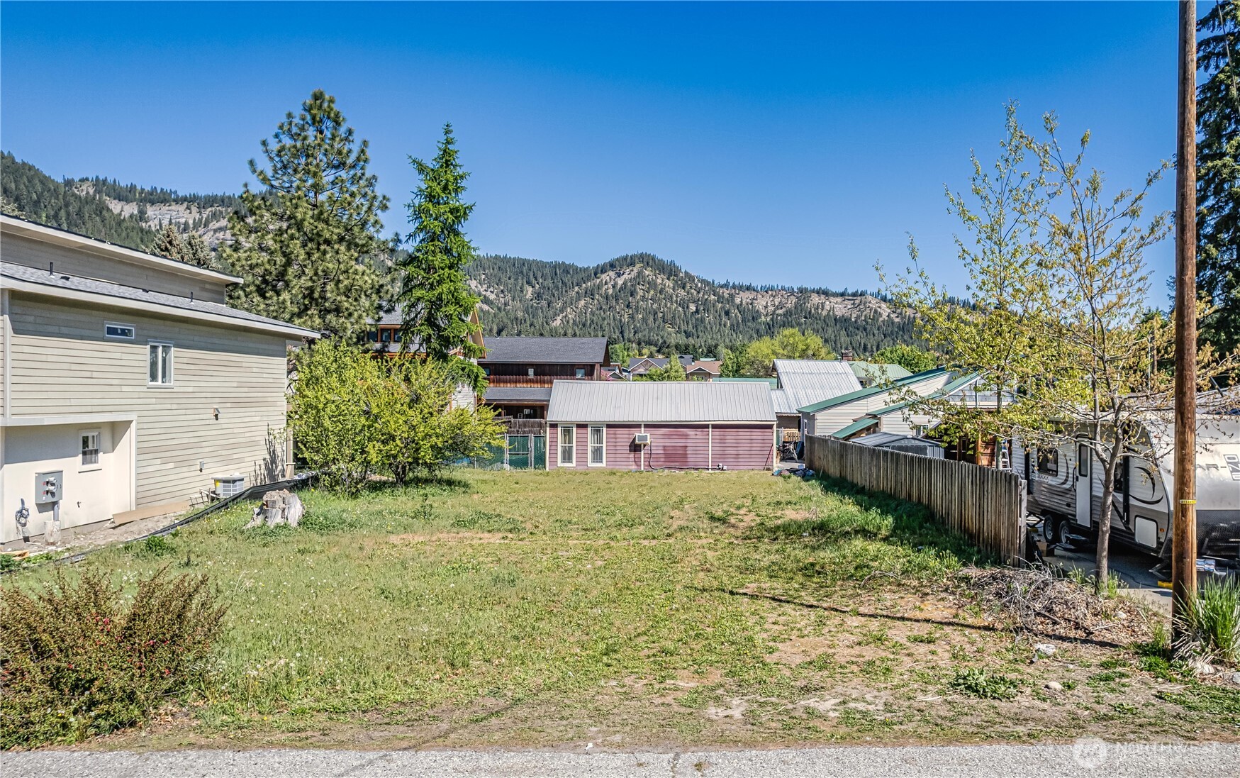 130 Birch Street Property Photo