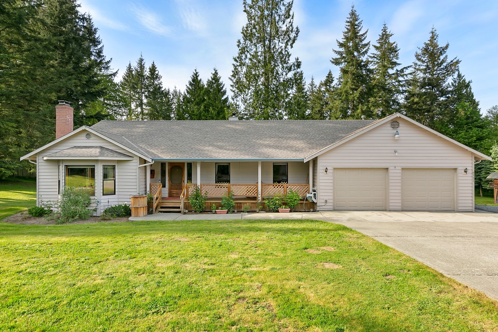 9721 212th Street Property Photo