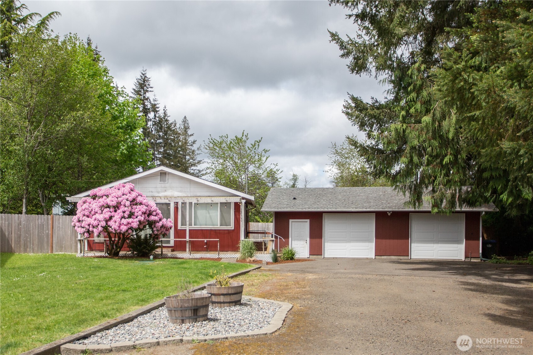 2622 Scotlac Court Property Photo 1