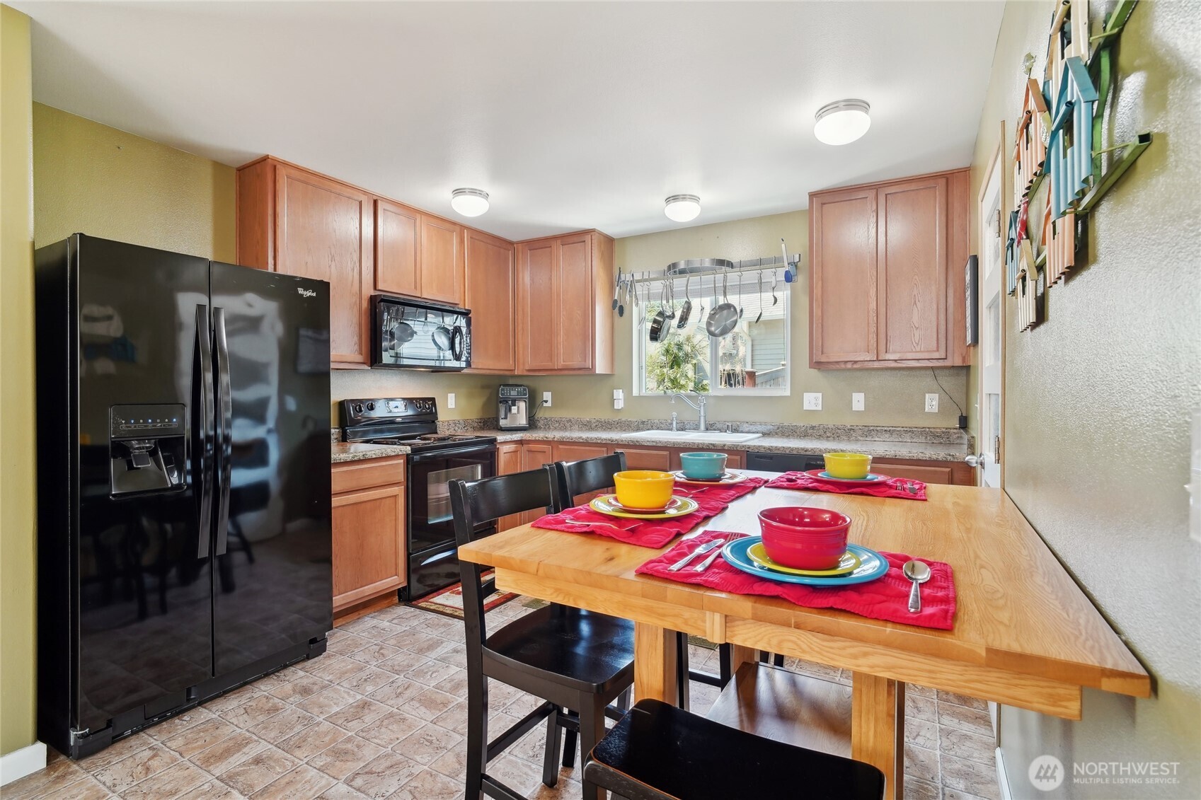 5377 Timber Ridge Drive Property Photo 5