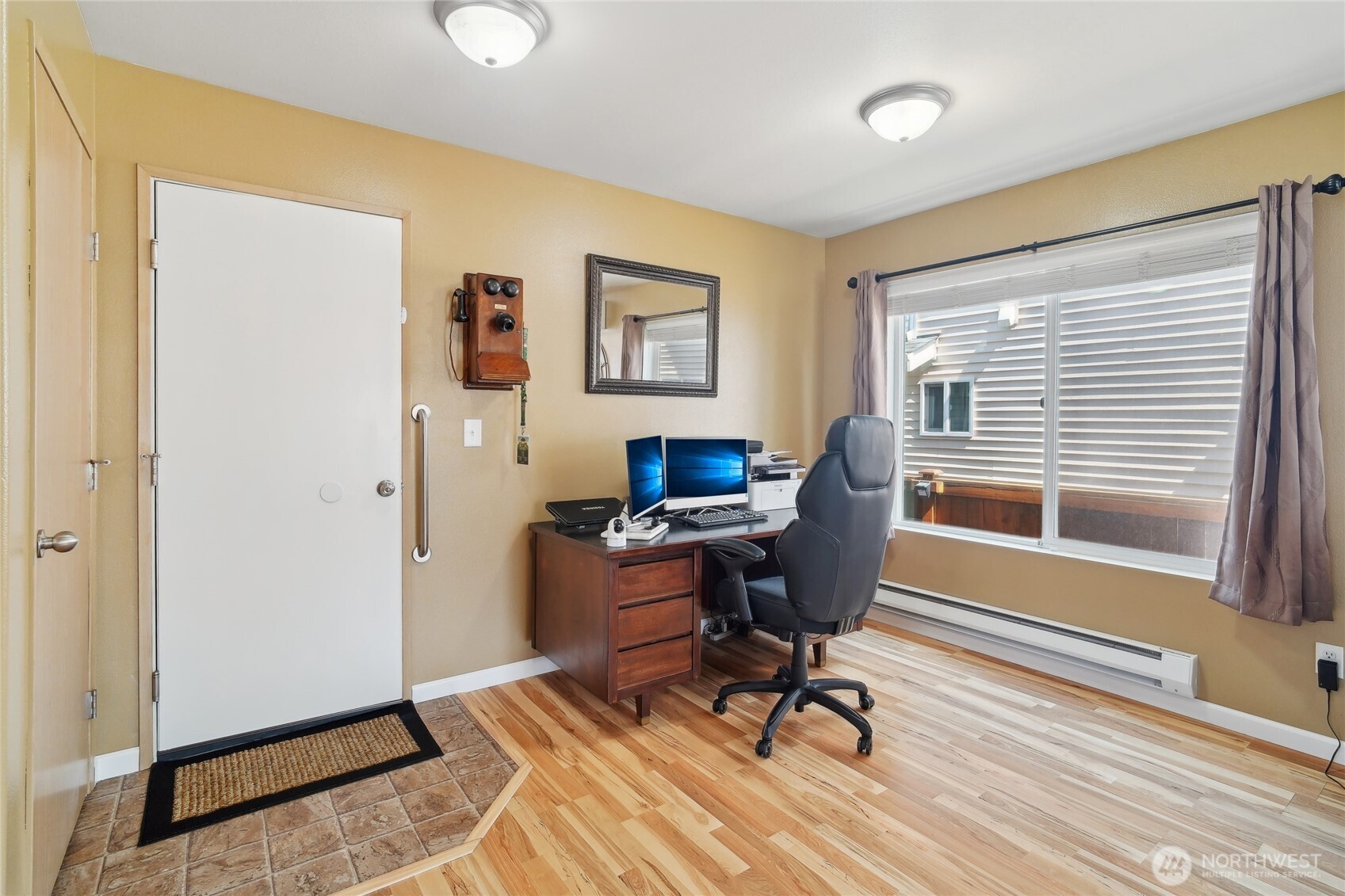 5377 Timber Ridge Drive Property Photo 8