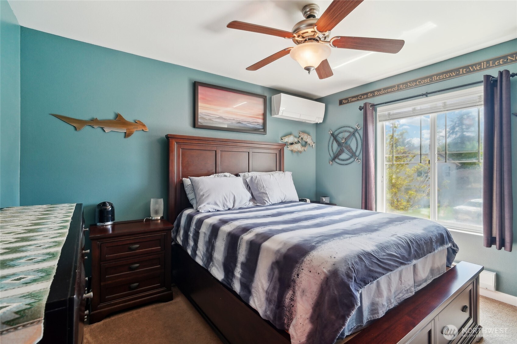 5377 Timber Ridge Drive Property Photo 9