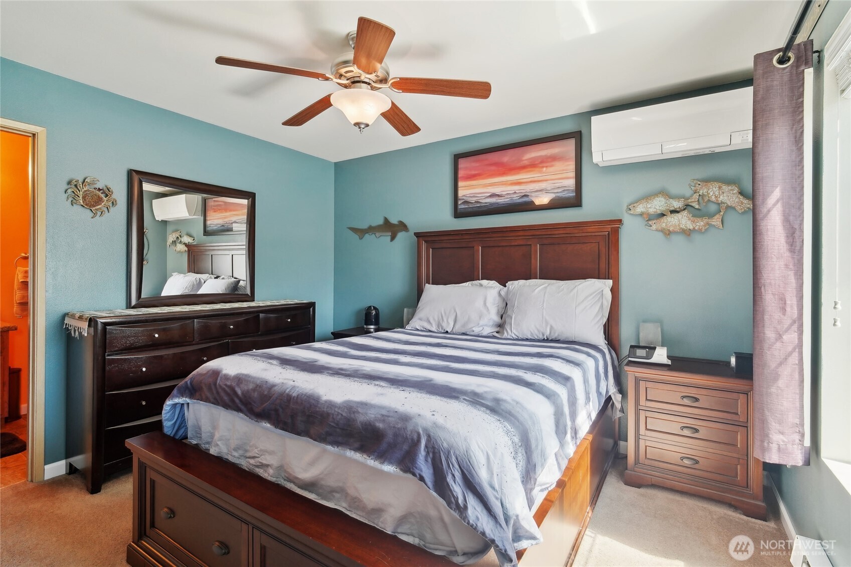 5377 Timber Ridge Drive Property Photo 10