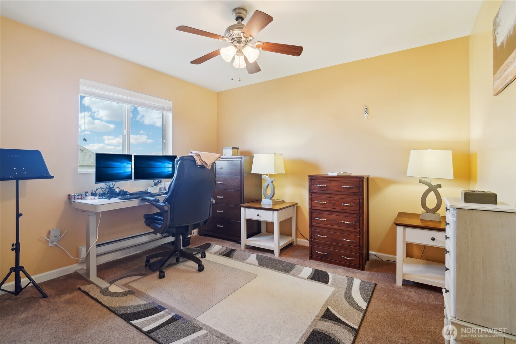 5377 Timber Ridge Drive Property Photo 12