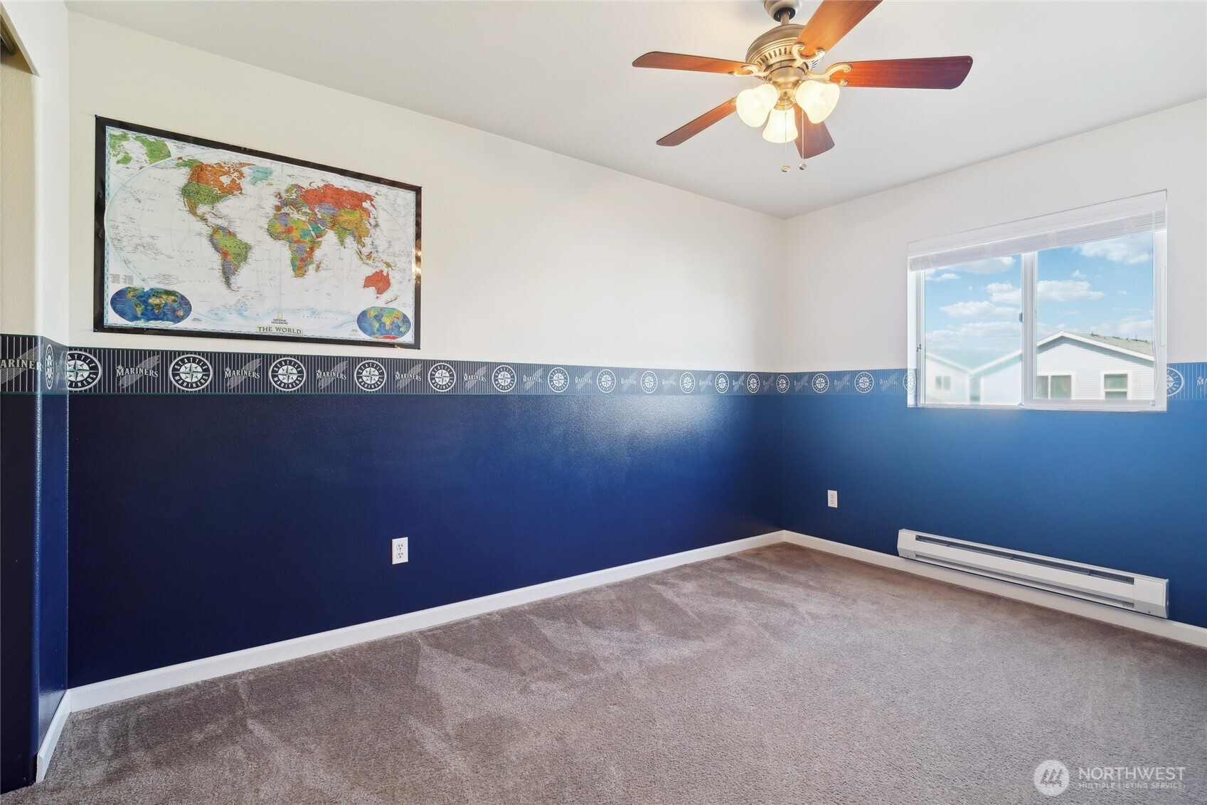 5377 Timber Ridge Drive Property Photo 13