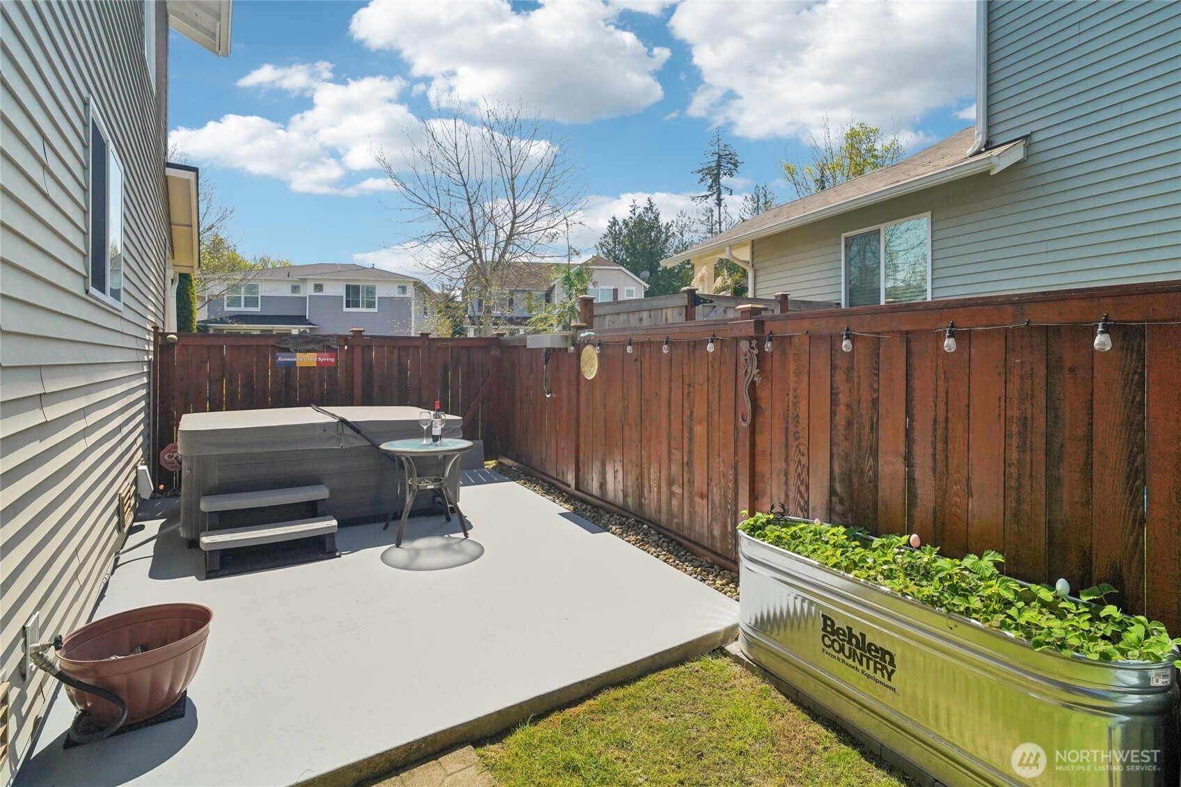 5377 Timber Ridge Drive Property Photo 15