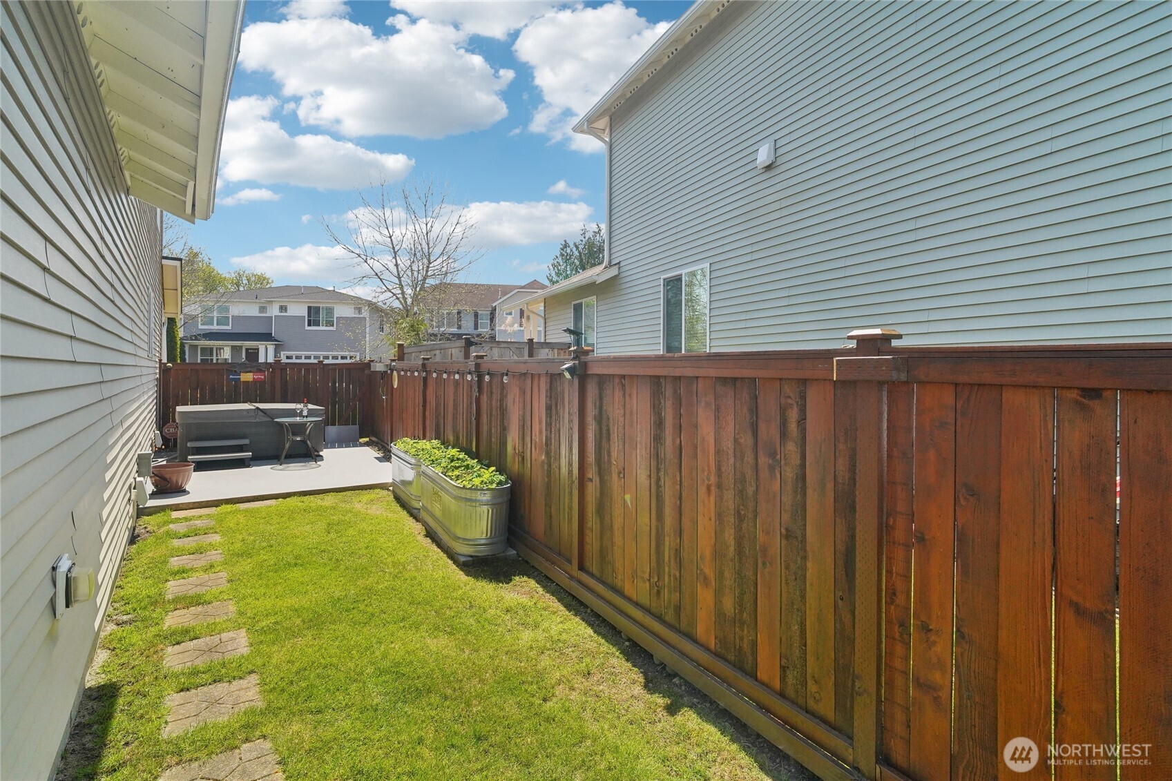 5377 Timber Ridge Drive Property Photo 16