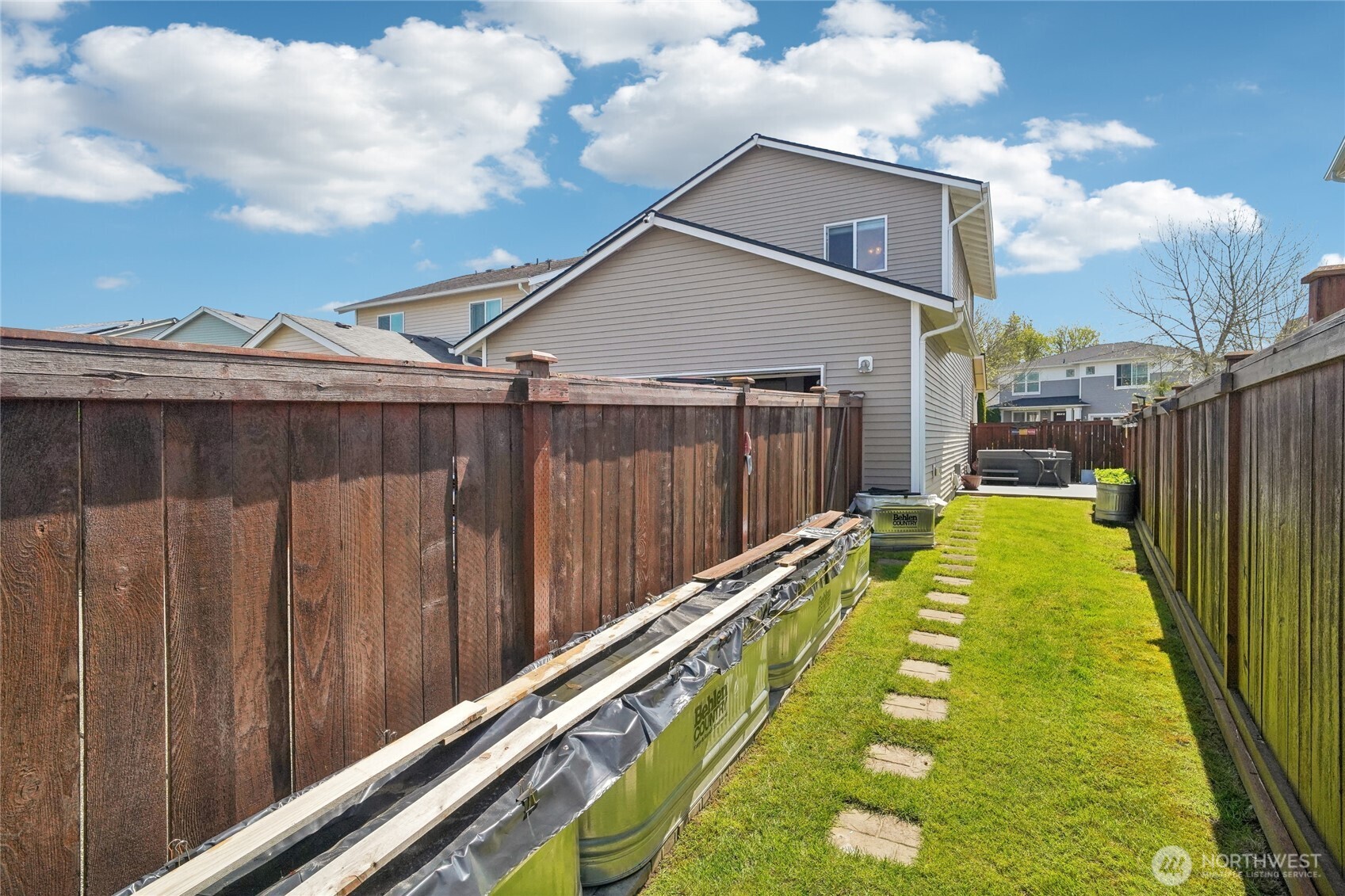 5377 Timber Ridge Drive Property Photo 17