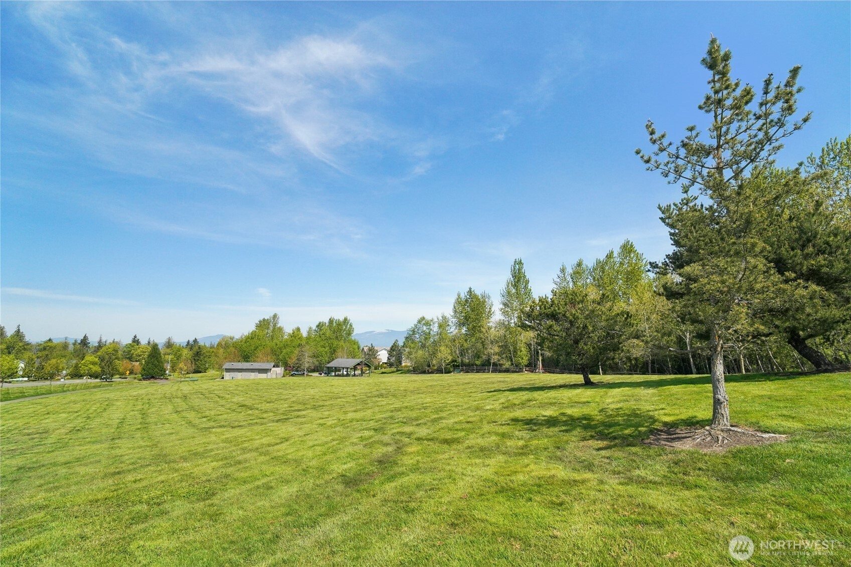 5377 Timber Ridge Drive Property Photo 21