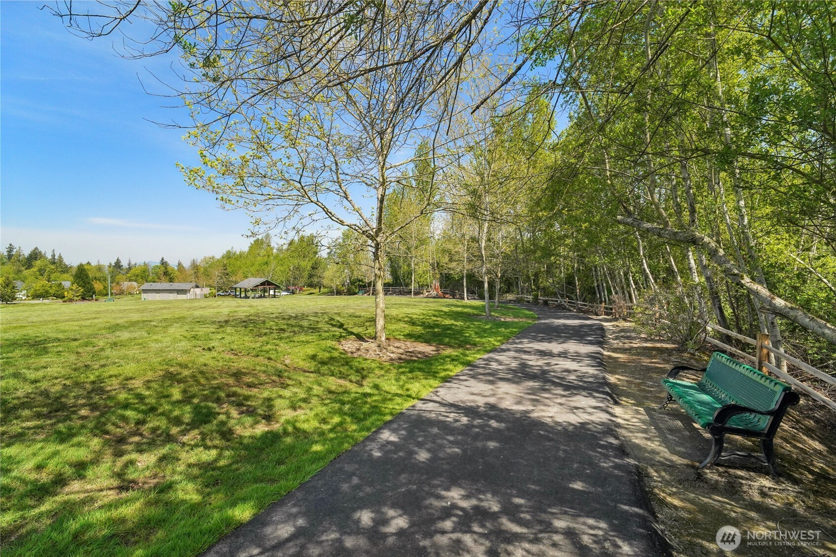 5377 Timber Ridge Drive Property Photo 22