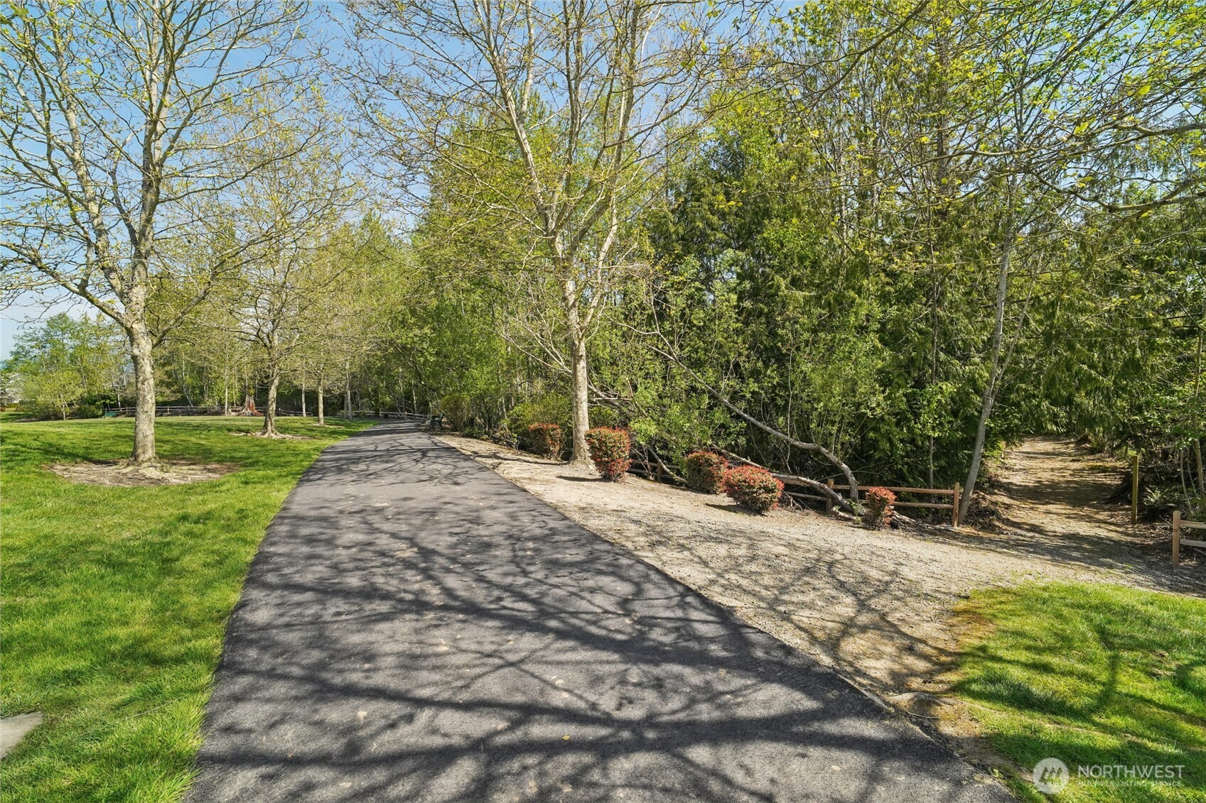 5377 Timber Ridge Drive Property Photo 23
