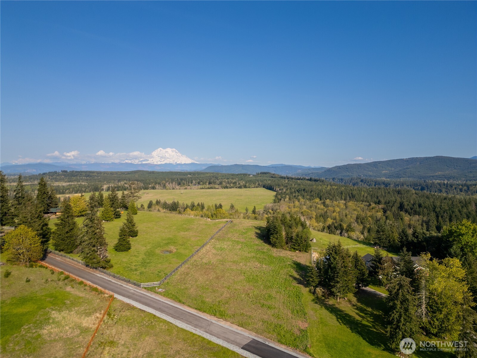 44411 14th Avenue Property Photo