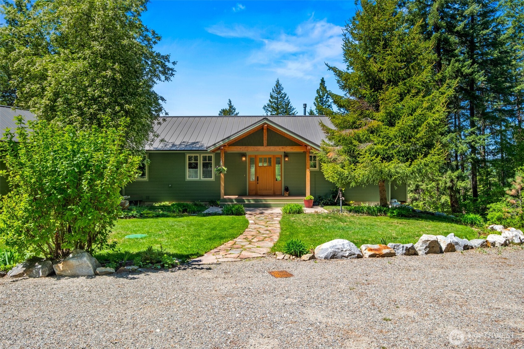 18350 Beaver Valley Road Property Photo 4