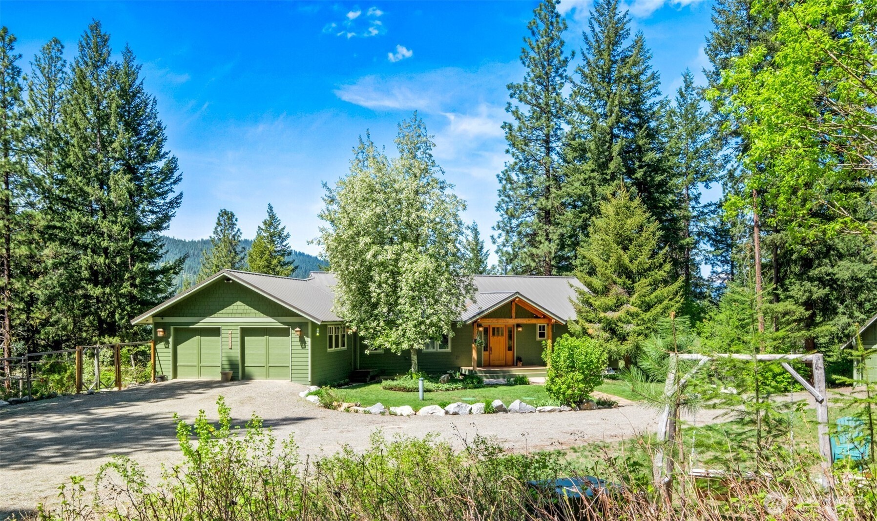 18350 Beaver Valley Road Property Photo 6