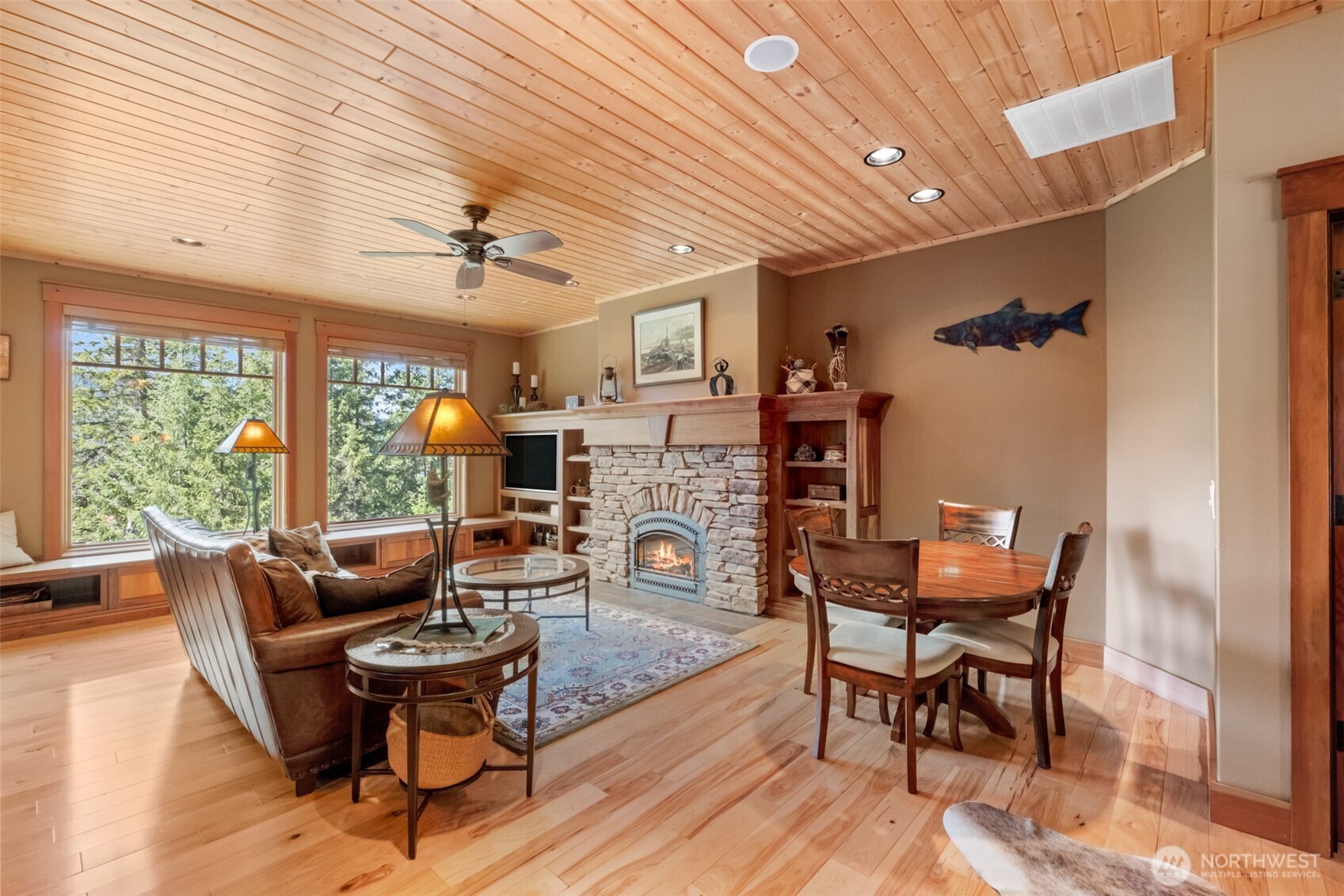 18350 Beaver Valley Road Property Photo 8