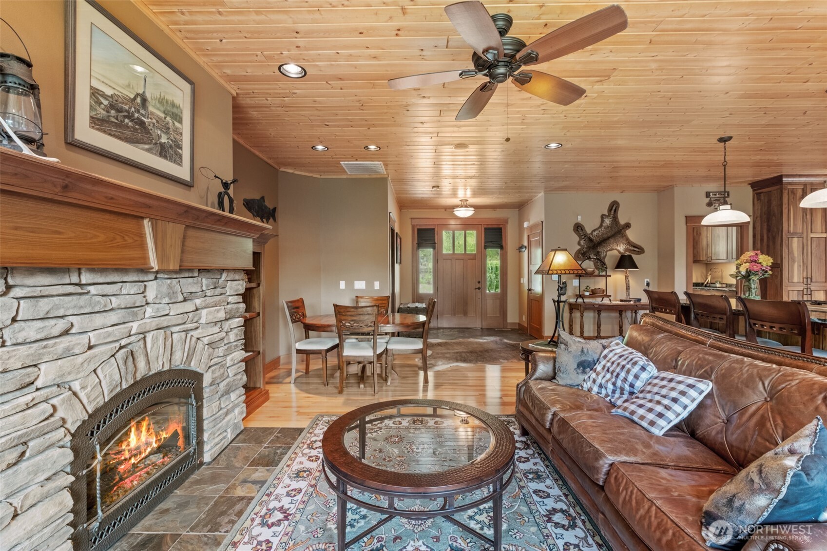 18350 Beaver Valley Road Property Photo 10
