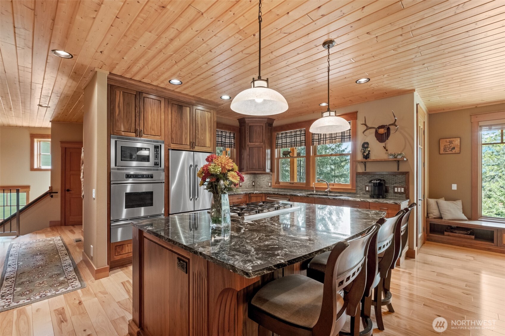 18350 Beaver Valley Road Property Photo 12