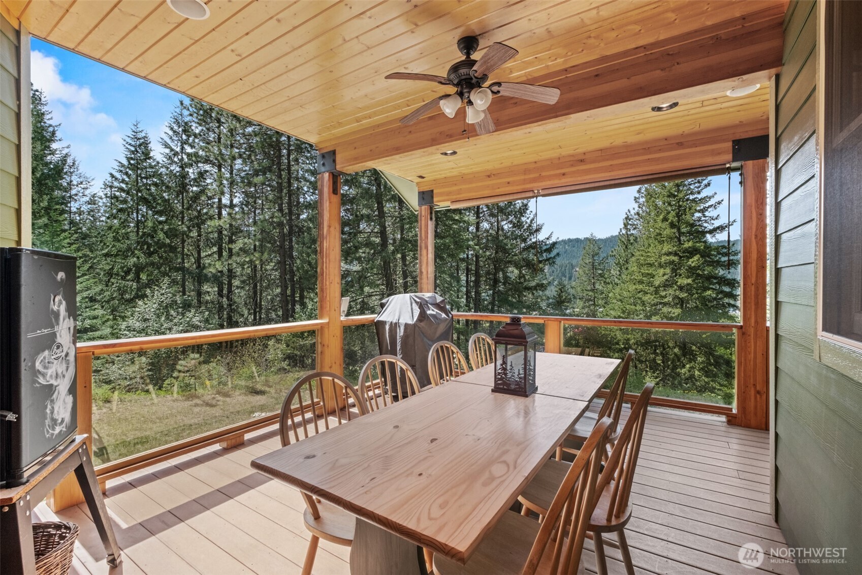 18350 Beaver Valley Road Property Photo 16