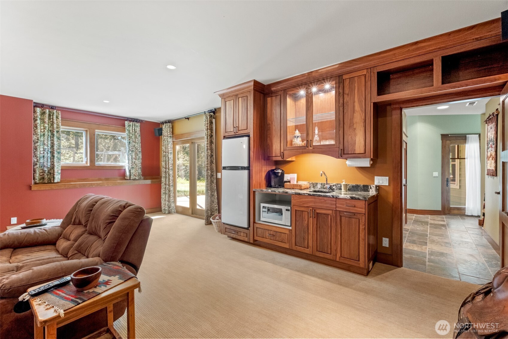 18350 Beaver Valley Road Property Photo 26