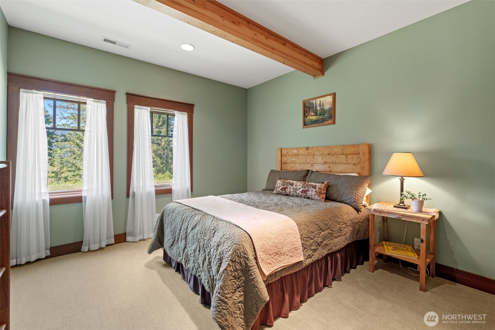 18350 Beaver Valley Road Property Photo 30