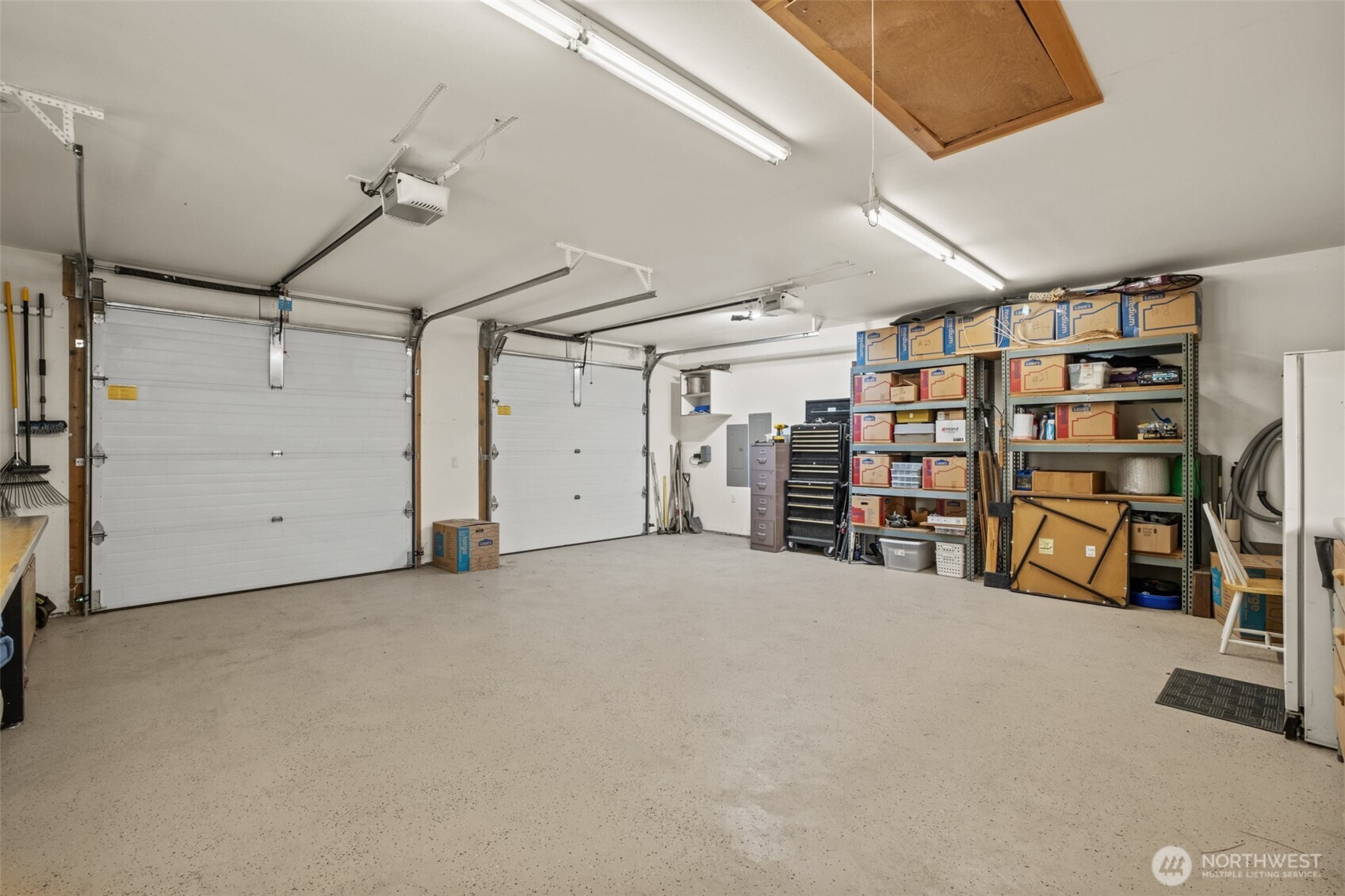 18350 Beaver Valley Road Property Photo 36