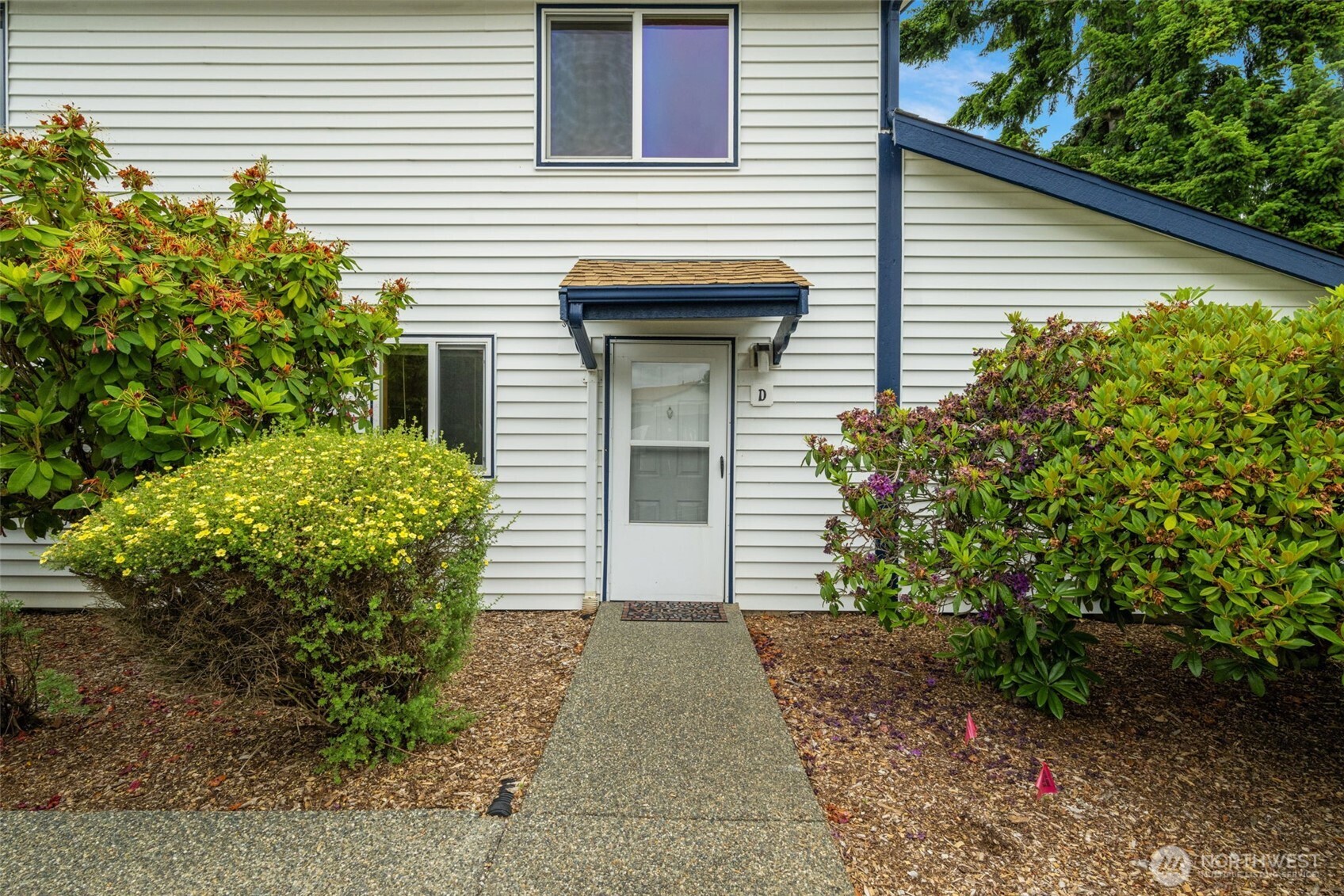 1820 SW 318th Place 26D Property Photo 1