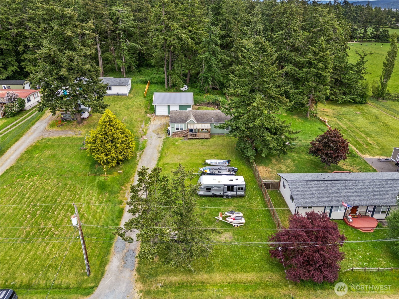 964 Donald Avenue Property Photo 1