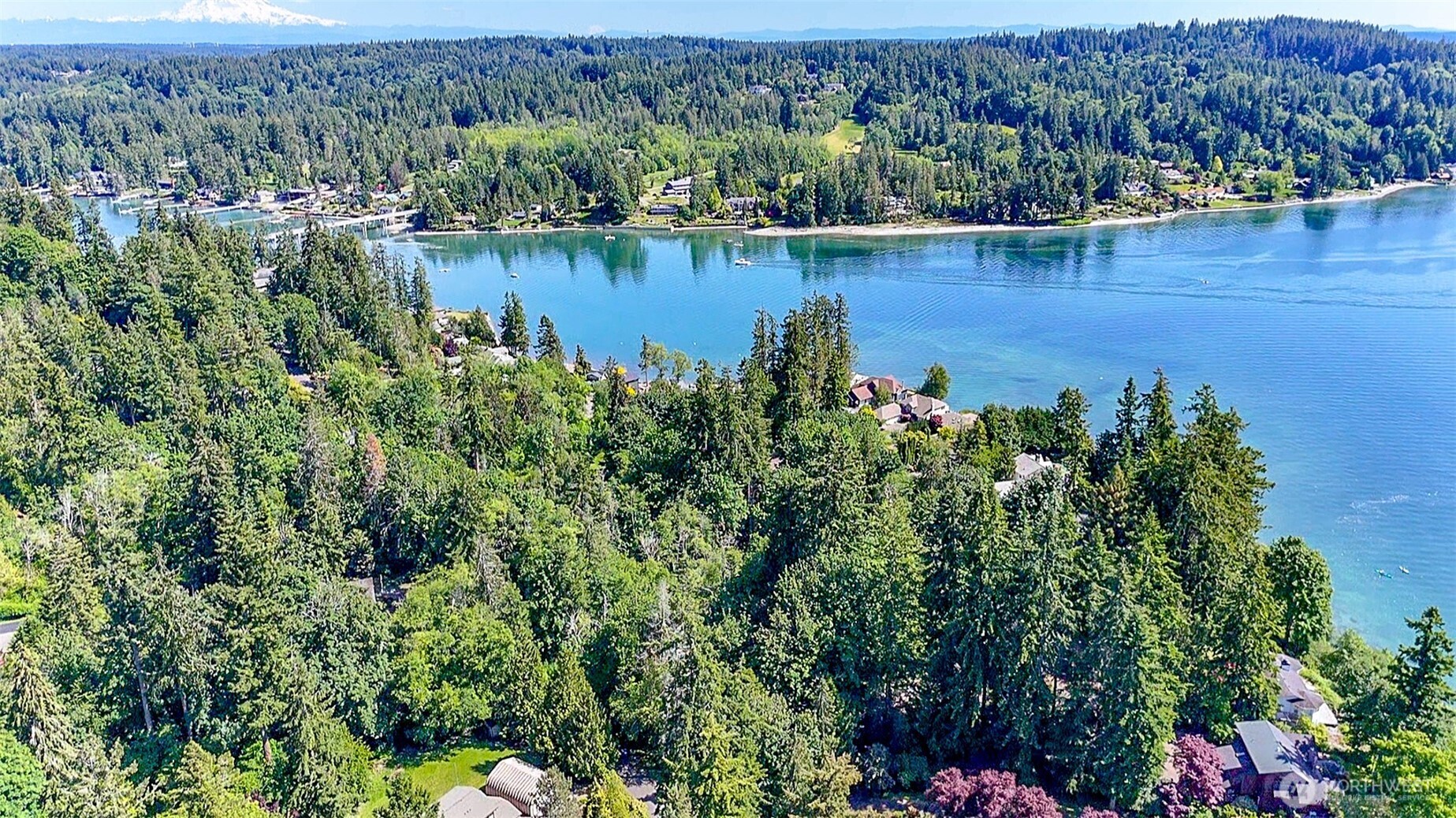44 Raft Island Drive Property Photo 1