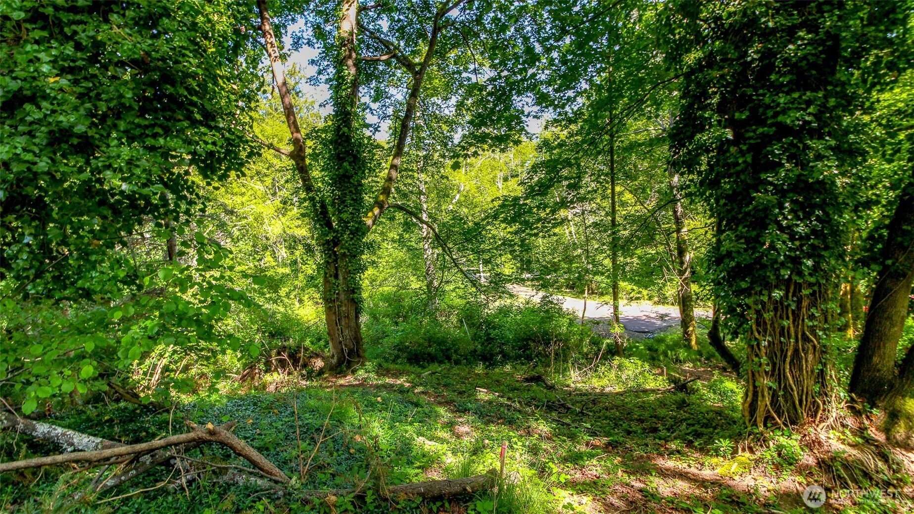 44 Raft Island Drive