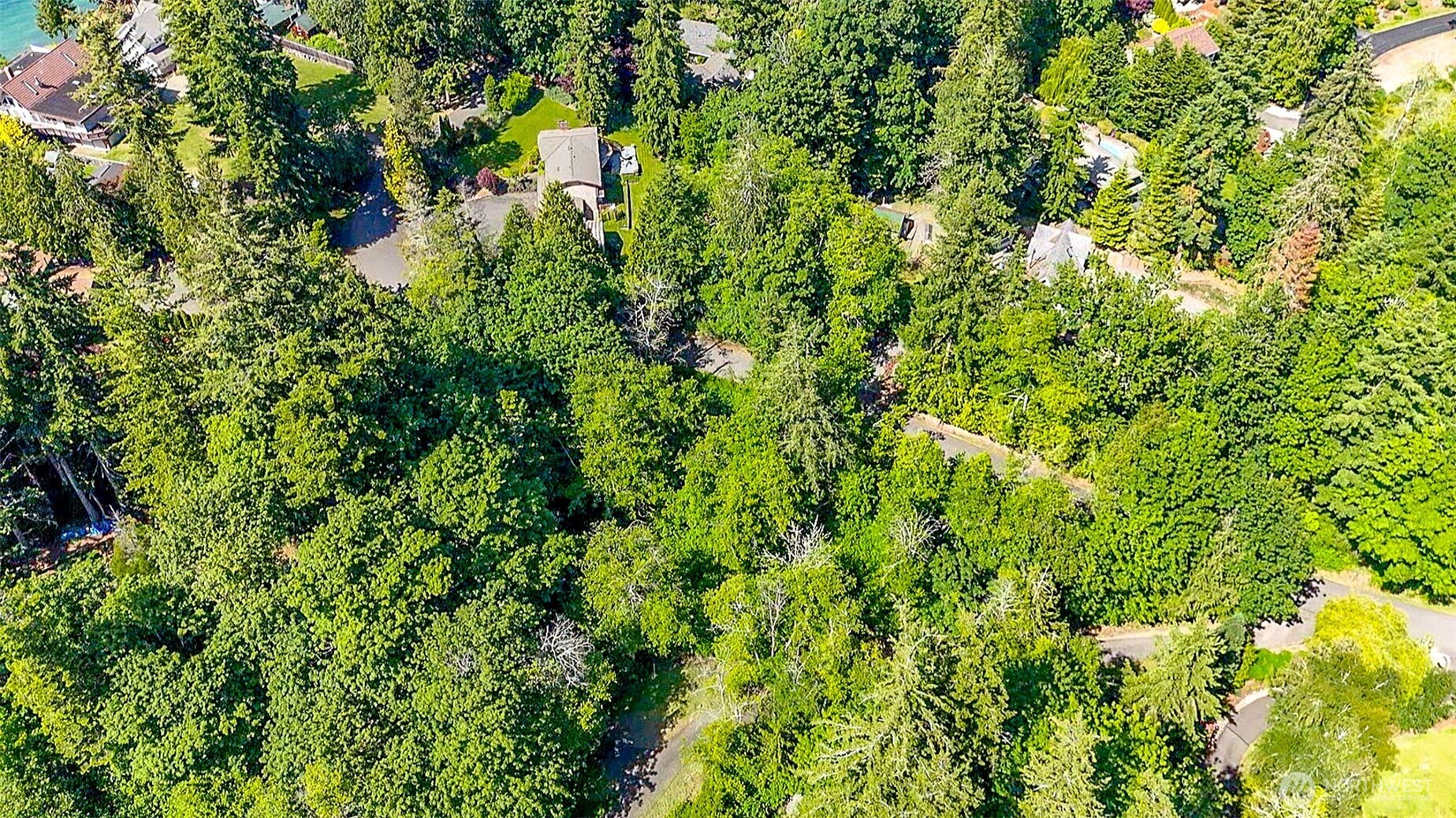 44 Raft Island Drive Property Photo 11