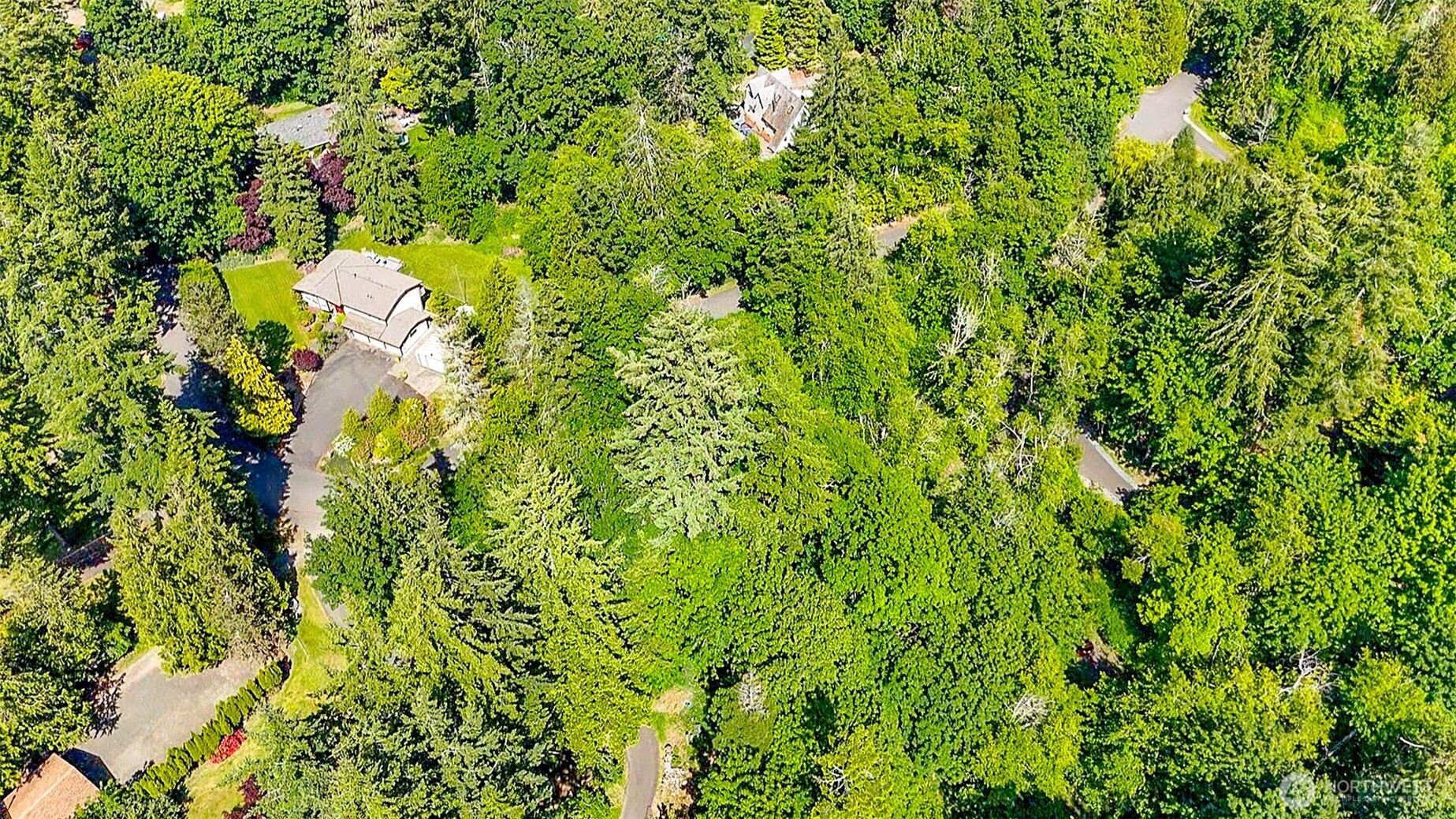 44 Raft Island Drive Property Photo 12