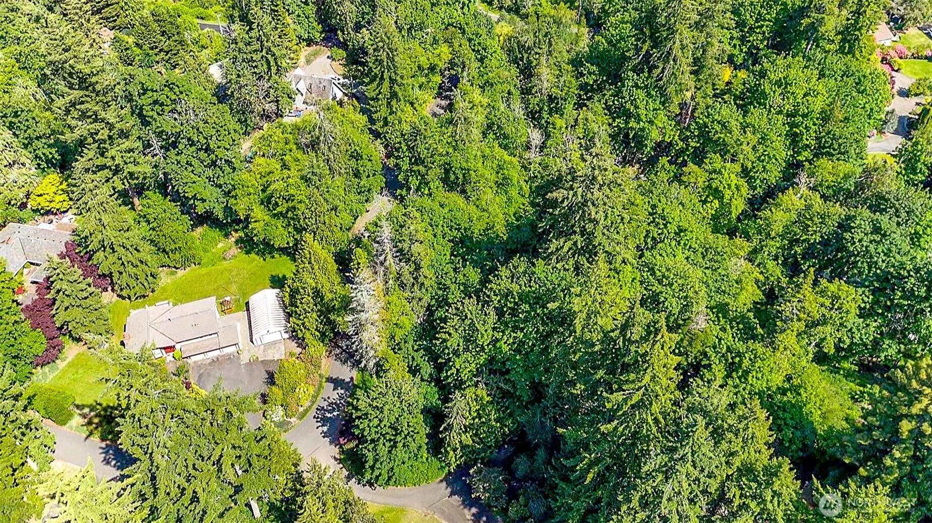 44 Raft Island Drive Property Photo 13