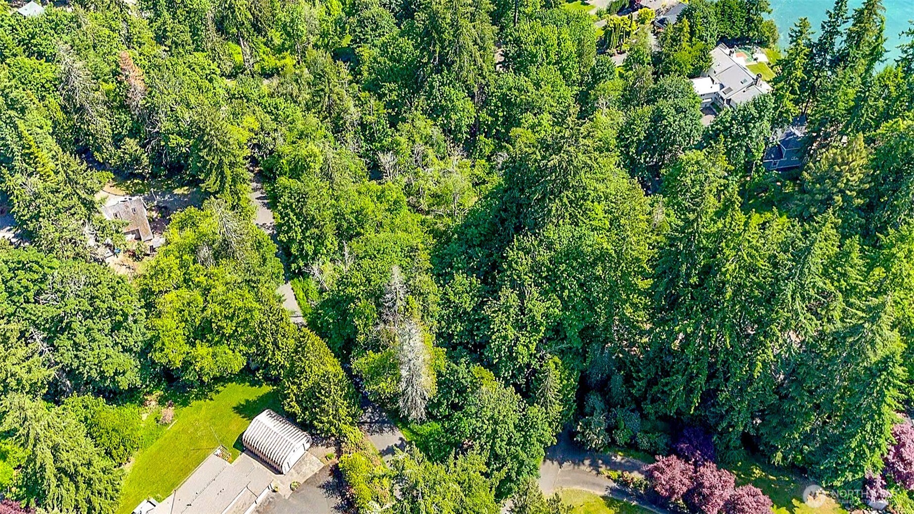 44 Raft Island Drive Property Photo 14