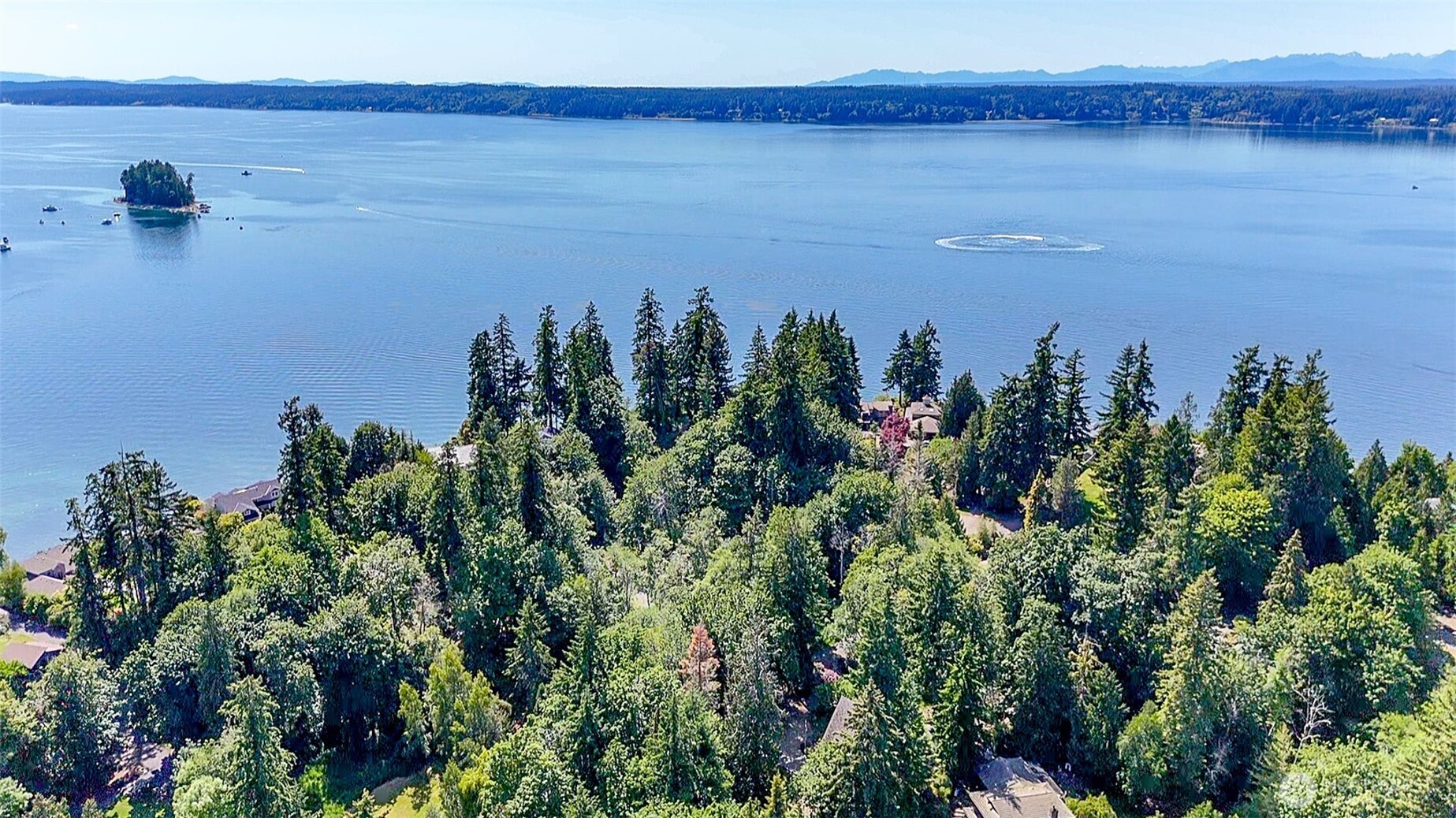 44 Raft Island Drive Property Photo 15